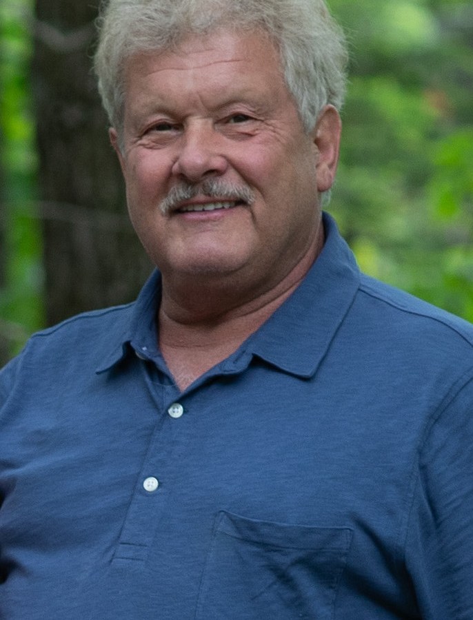 Thomas “Tom” W. Beeckel