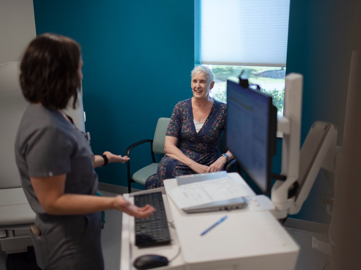 MaineHealth launches membership-based primary care model