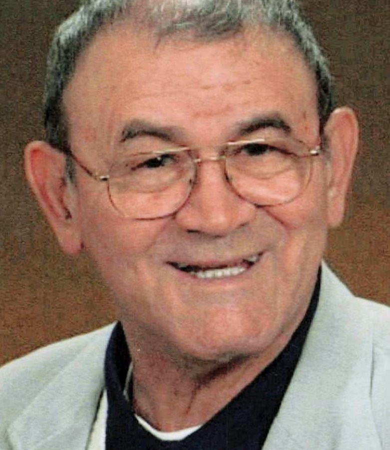 Juan Valverde Guzman