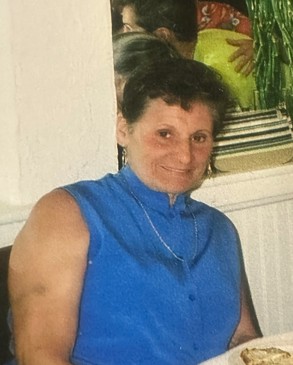 Barbara Emerson Smith