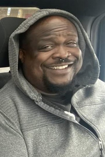 Joseph “Joe” Paul Sirois